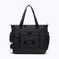 Cestovní taška Oakley Rover Messenger 28 l blackout