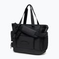 Cestovní taška Oakley Rover Messenger 28 l blackout 2