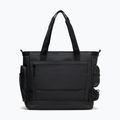 Cestovní taška Oakley Rover Messenger 28 l blackout 3