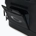 Cestovní taška Oakley Rover Messenger 28 l blackout 4