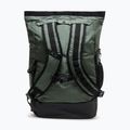 Trekový batoh Oakley Reserve Utility 50 l aviator green 2