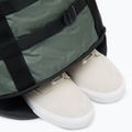 Trekový batoh Oakley Reserve Utility 50 l aviator green 4