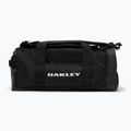 Taška Oakley Enhance Lt Boston 9.0 Fw 45 l black camo