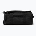 Taška Oakley Enhance Lt Boston 9.0 Fw 45 l black camo 2