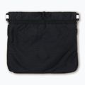 Taška Oakley Reserve pitch 2 l black 2