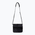 Taška Oakley Reserve pitch 2 l black 3