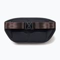 Ledvinka Oakley FGL Waist 10.0 phantom 2