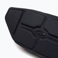 Ledvinka Oakley FGL Waist 10.0 phantom 3