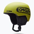 Dětská lyžařská helma Oakley Mod1 Youth cactus