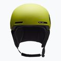 Dětská lyžařská helma Oakley Mod1 Youth cactus 2