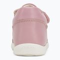 Dětské boty Geox Macchia pink 6