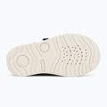 Dětské boty Geox Macchia navy 4