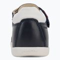 Dětské sandály Geox Macchia navy 6