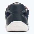 Dětské boty Geox Iupidoo navy 6