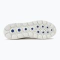 Dámské boty Geox Spherica EC4.1 white/gold 5