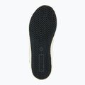 Dětské boty Geox Kalispera black/platinum 12