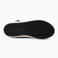 Dětské boty Geox Kalispera black/platinum 5