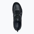 Boty Geox Ravex black/anthracite 11