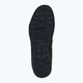 Boty Geox Ravex black/anthracite 12