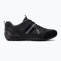 Boty Geox Ravex black/anthracite 2