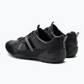 Boty Geox Ravex black/anthracite 3