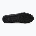 Boty Geox Ravex black/anthracite 5