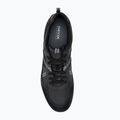 Boty Geox Ravex black/anthracite 6