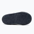 Dětské boty Geox Flick navy/avio 5