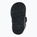 Dětské boty Geox Elthan black 12