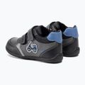 Dětské boty Geox Elthan black 3
