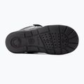 Dětské boty Geox Elthan black 5