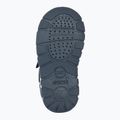Dětské boty Geox Heira navy/avio 12