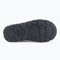 Dětské boty Geox Heira navy/avio 5