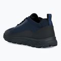 Boty Geox Spherica dark blue 9