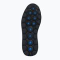 Boty Geox Spherica dark blue 12