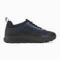 Boty Geox Spherica dark blue 2