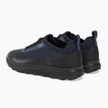 Boty Geox Spherica dark blue 3