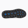 Boty Geox Spherica dark blue 5