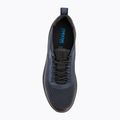 Boty Geox Spherica dark blue 6