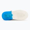 Dětské boty Geox Grayjay ocean blue/red 4