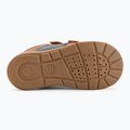 Dětské boty Geox Elthan tobacco/navy 5