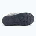 Dětské boty Geox Elthan navy/dark silver 5
