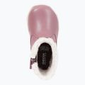 Dětské boty Geox Balu' pink 11