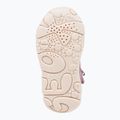 Dětské boty Geox Balu' pink 12