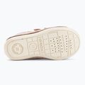 Dětské boty Geox Tutim light rose 5