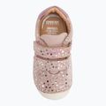 Dětské boty Geox Tutim light rose 6