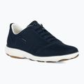 Dámské boty Geox Nebula navy 7