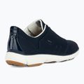 Dámské boty Geox Nebula navy 10