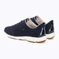 Dámské boty Geox Nebula navy 3