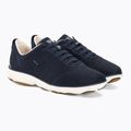 Dámské boty Geox Nebula navy 4